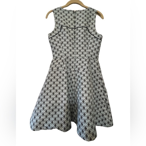 Club Monaco dress size 2 - Picture 2 of 9